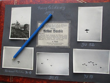 5x Polenfeldzug 1939