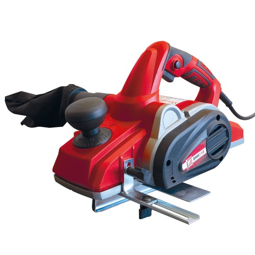 Holzmann hobelmaschine - holzmann,