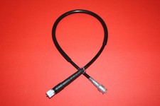 Drehzahlmesserwelle Honda CB50