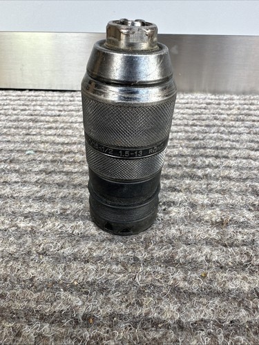 Bosch sds pro - bosch, sds-pro
