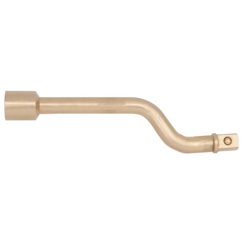 Tools 963 8516 bronzeplus - ks-tools, 963.8516