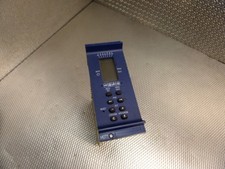 Buderus Modul M071  0389