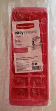 NEW Rubbermaid Easy Release