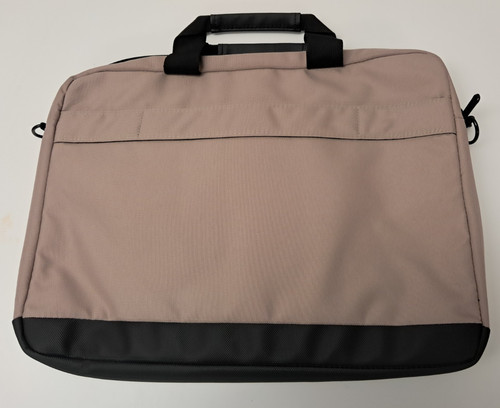 Hama notebook tasche 2 - hama, 16,2"