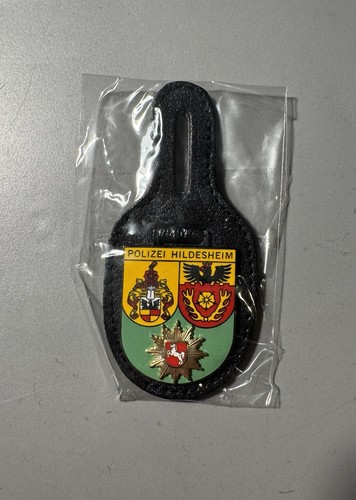 Polizei niedersachsen pol - polizei,