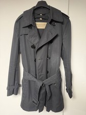 Burberry Brit | Herren
