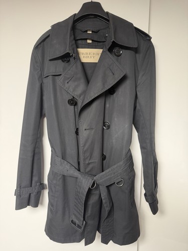 Burberry brit herren - brit, |