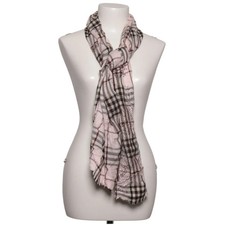 Roeckl schal damen - roeckl,, schal,