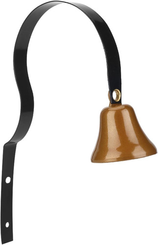 Ladenbesitzer glocke - ladenbesitzer,
