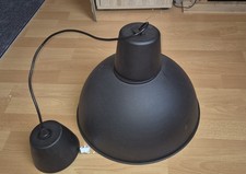 IKEA SKURUP Hängeleuchte