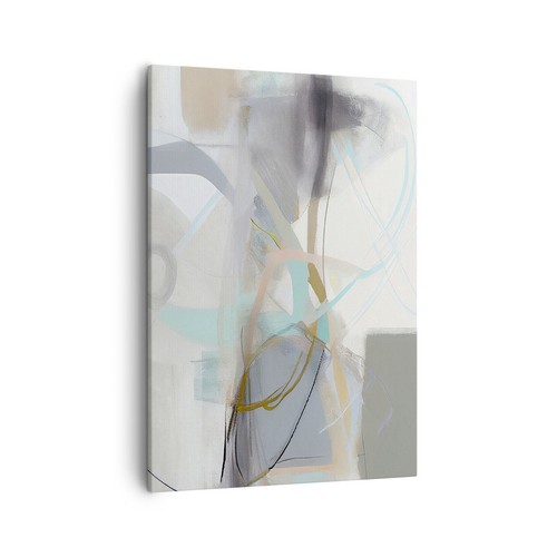 Wandbilder 50x70cm