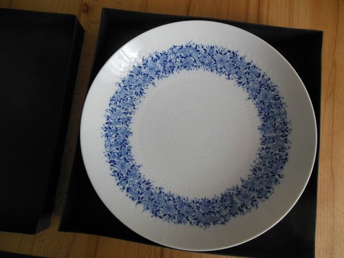 Rosenthal schale 100 - rosenthal,