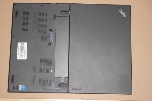 Lenovo thinkpad x270 - lenovo,