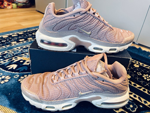 Nike air max - nike, plus