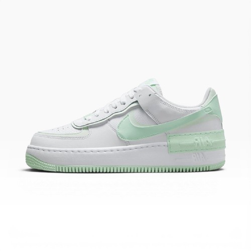 Nike air force shadow - air, /