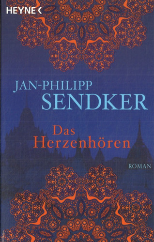 Das herzenhören von - das,