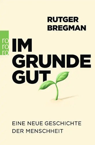 Grunde gut - im,