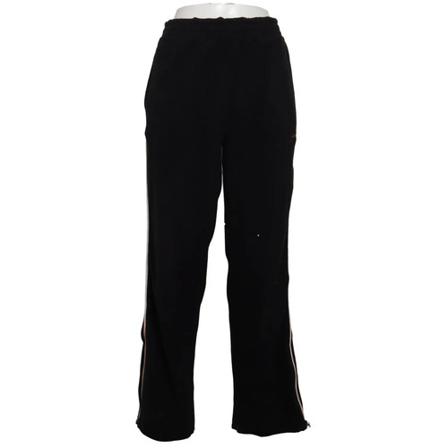 Tcm jogginghose größe m - jogginghose,,