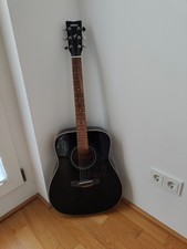 Yamaha f310 acoustic guitar - f310,
