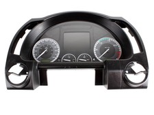 Tachometer iveco way - tachometer, s-way