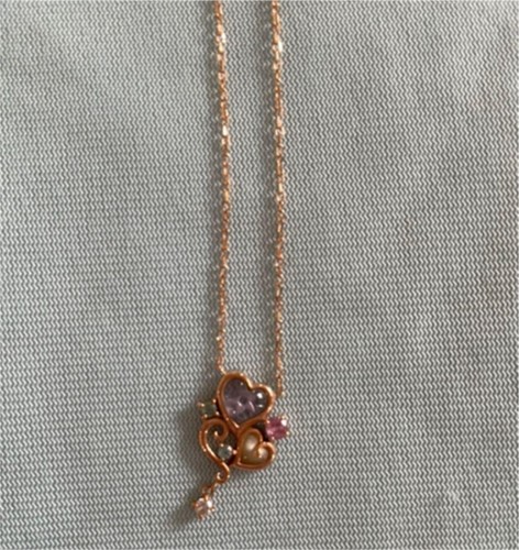 Take pure disney jasmin - pure, x
