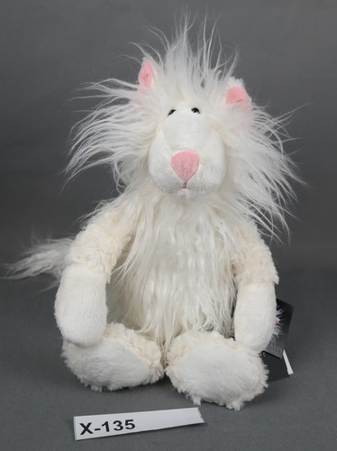 Sigikid beasts 39623 genau - sigikid,