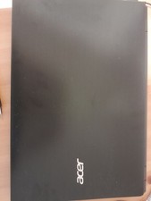 Acer Aspire (ES 17 ES1-731G-PSUR) Laptop | 17"