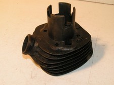 Simson sr2 sr2e - sr2, zylinder
