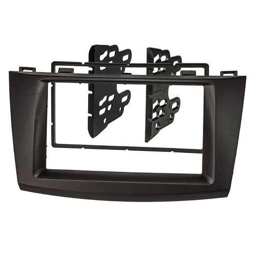 Doppel din 2din radioblende - doppel,