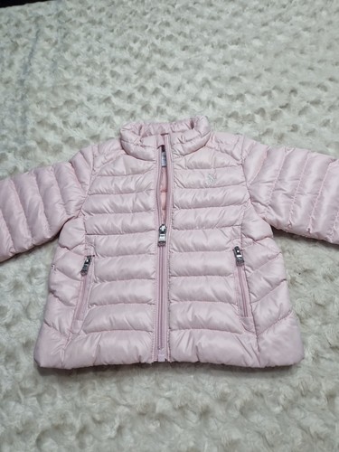 Baby mädchen rosa - baby,