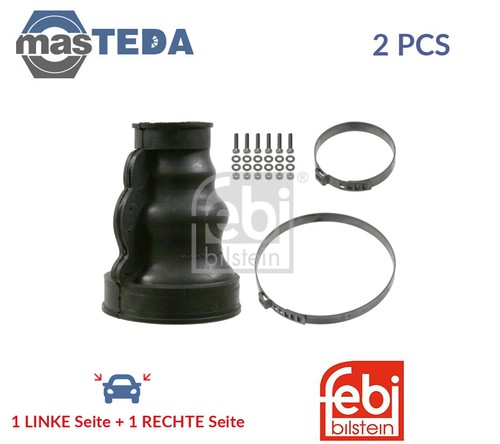 01758 achsmanschette - 01758,
