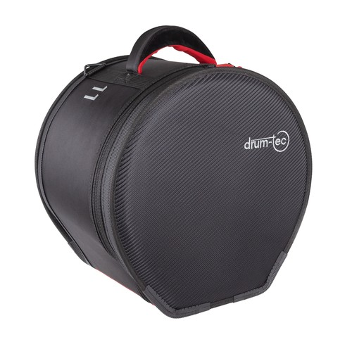 Drum tec sps tom - drum-tec,