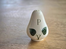 Villeroy & Boch Wildrose