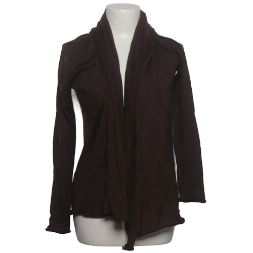 Heldmann strickjacke damen - heldmann,,