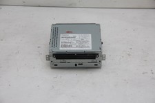 Radio Volvo V70 III 31285836AA 07-2010