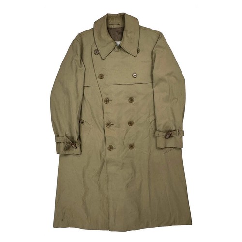Made england aquascutum - made,