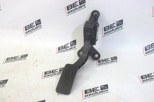 Hyundai i30 1.4T GDi Gaspedal Fahrpedal Gasfusshebel Pedal E-Gas 32700-G4200