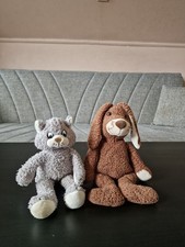 TCM Tchibo Hase Konstantin