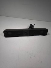 Speedlink Sl-830200-bk Gravity