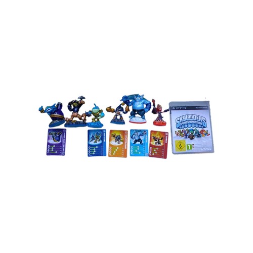 Skylanders spyro figuren - skylanders,
