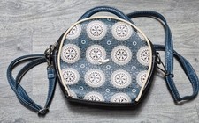 Hi-Di-Hi Tasche/ Original/