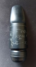 MUNDSTÜCK TENORSAXOPHON AIZEN