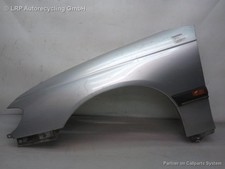 Opel Omega B Caravan