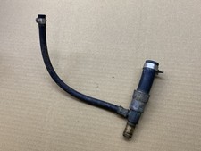 Mercedes w124 kraftstoff - w124,