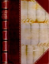 Ernstes und Heiteres. Aus dem