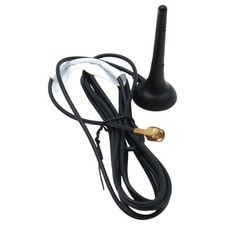 ABB 3HAC028459-001 Magnet-Dachantenne / magnetic roof antenna -unused-