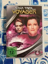 Star Trek - Voyager - Die