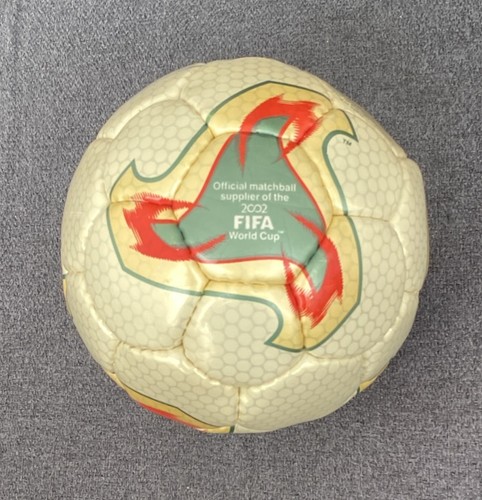 Adidas fifa 2002 - adidas,