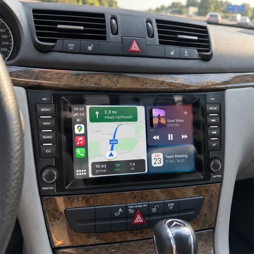 Android carplay 4g - carplay, 4g+64gb