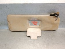 G13BA RECHTER SONNENSCHUTZ /